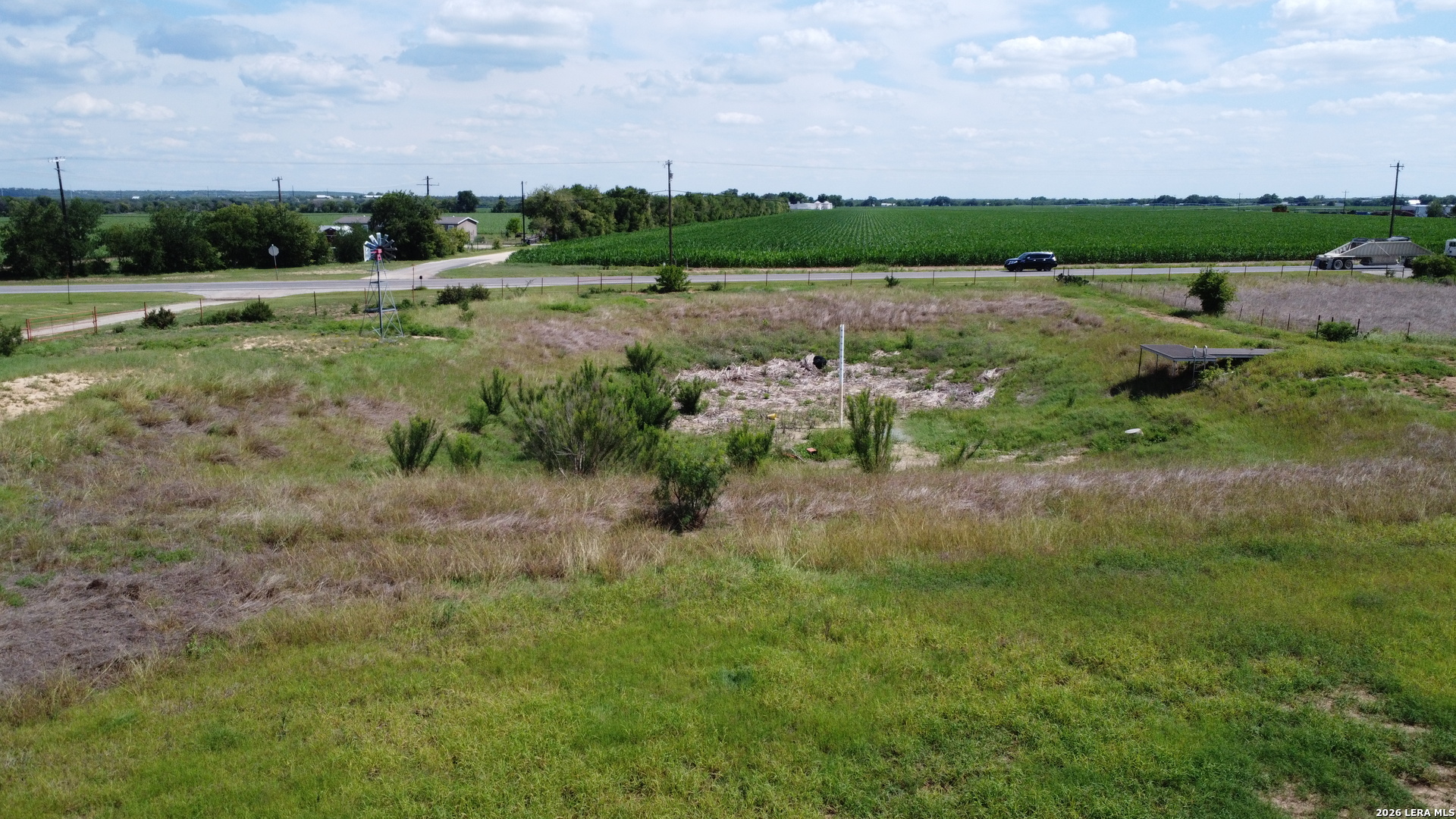 main property photo 6