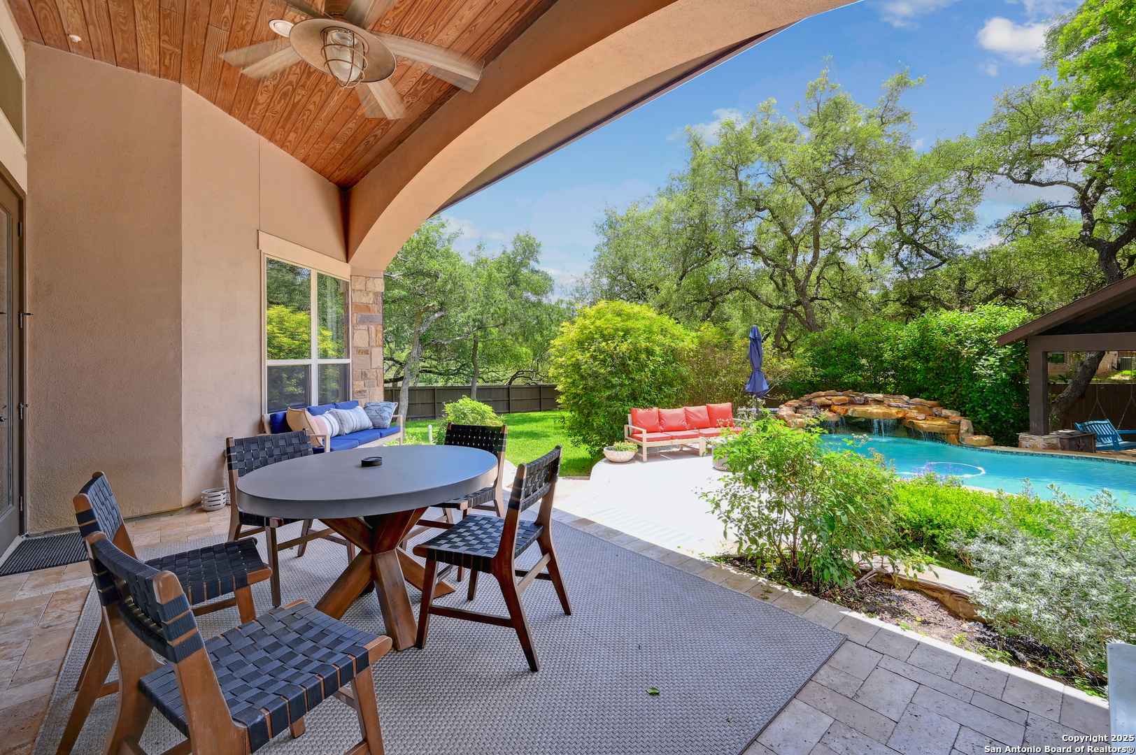 main property photo 42