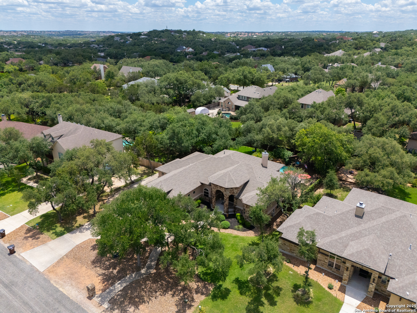 main property photo 45