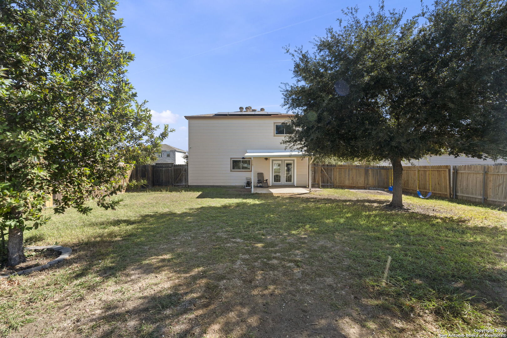 main property photo 34