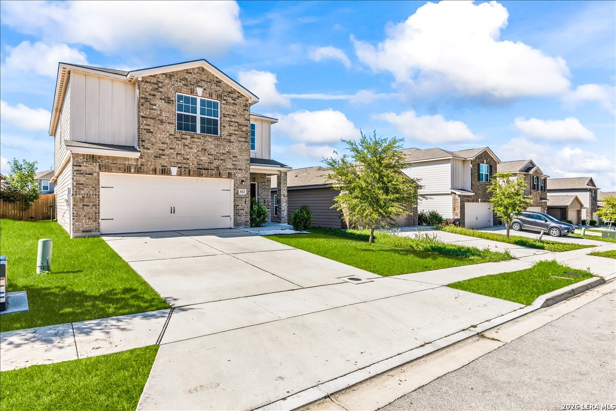 main property photo 39