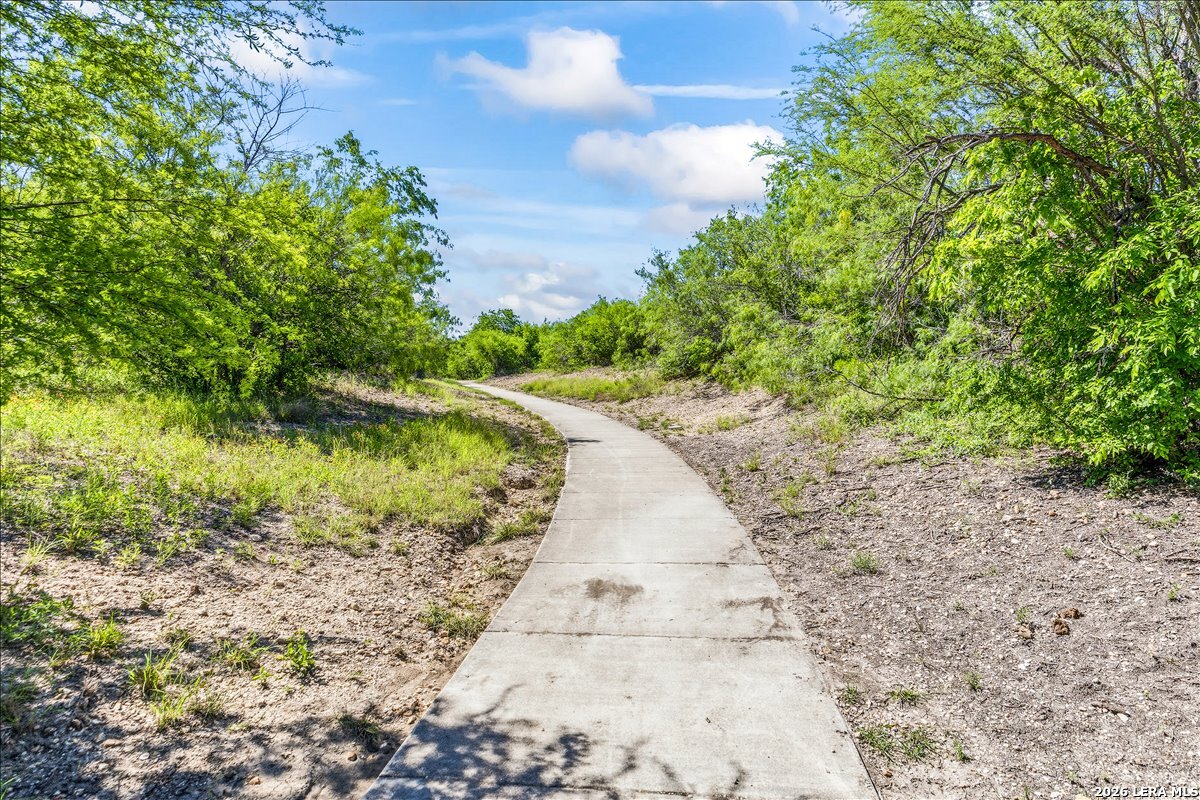 main property photo 47