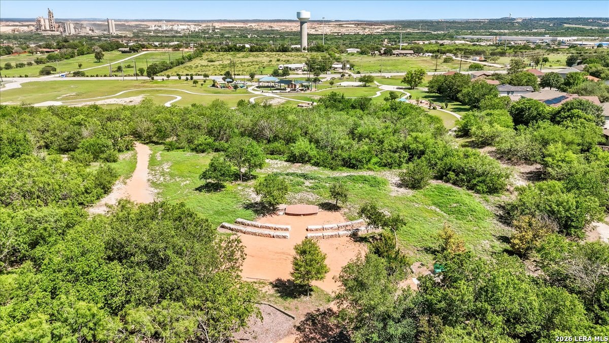 main property photo 56