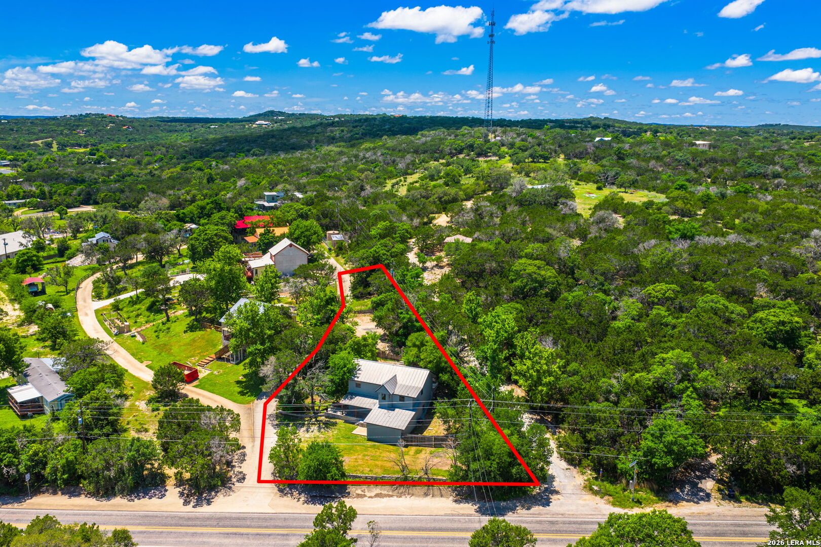 main property photo 30
