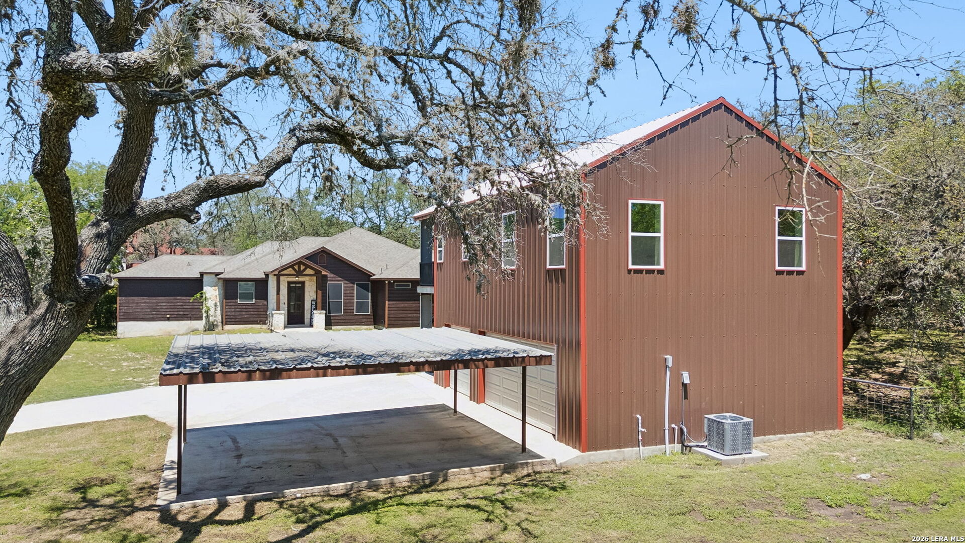 main property photo 42