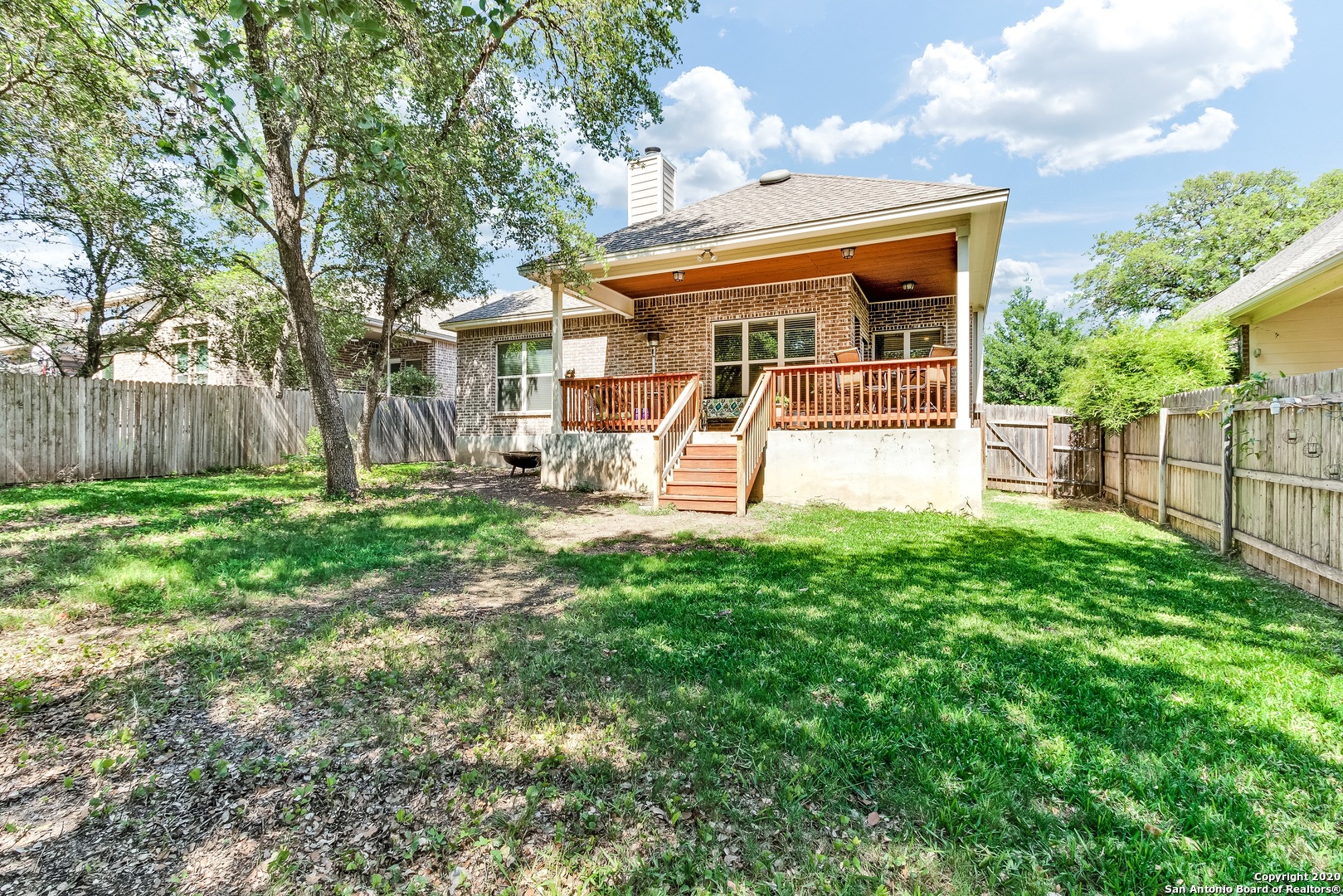 main property photo 37