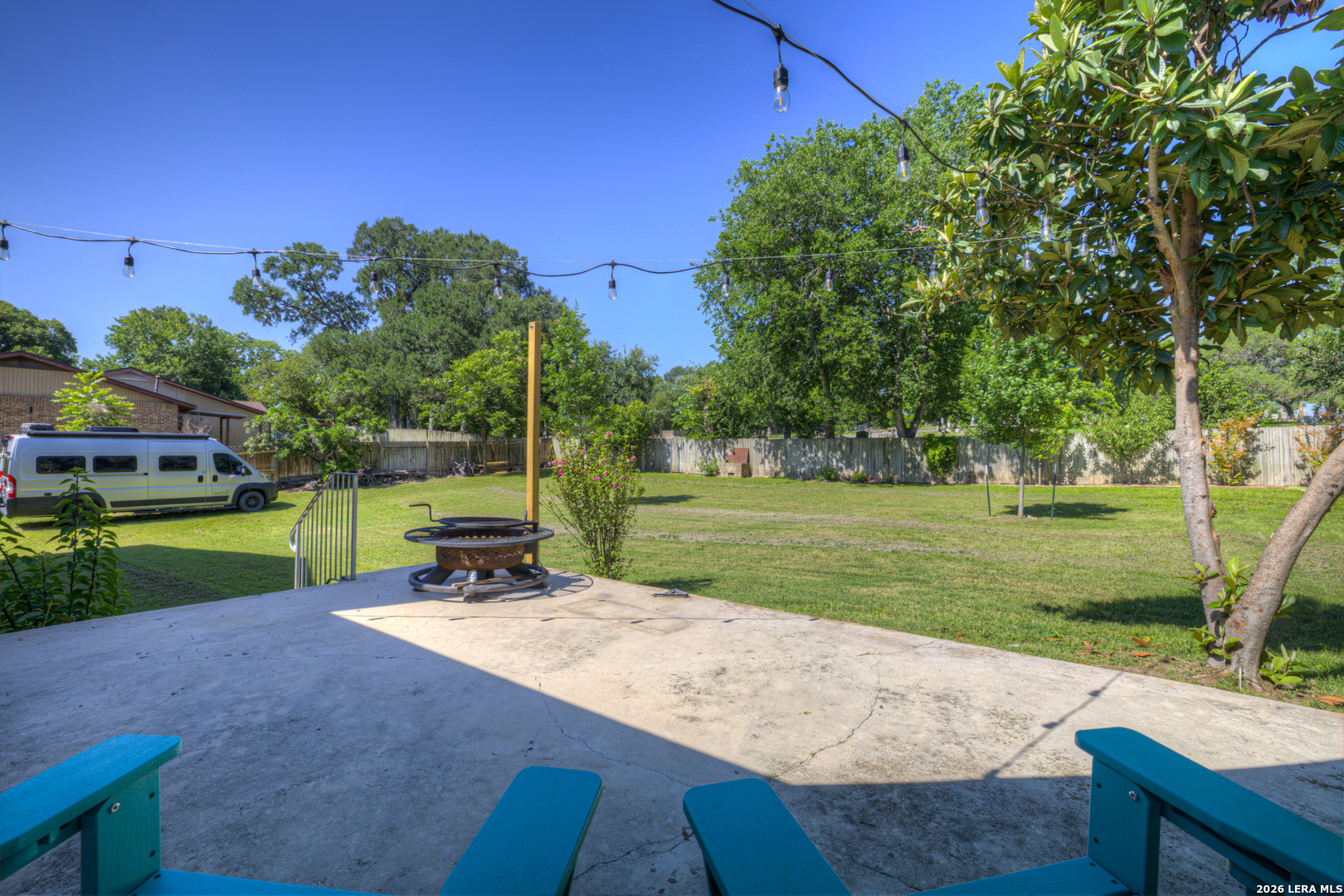 main property photo 42