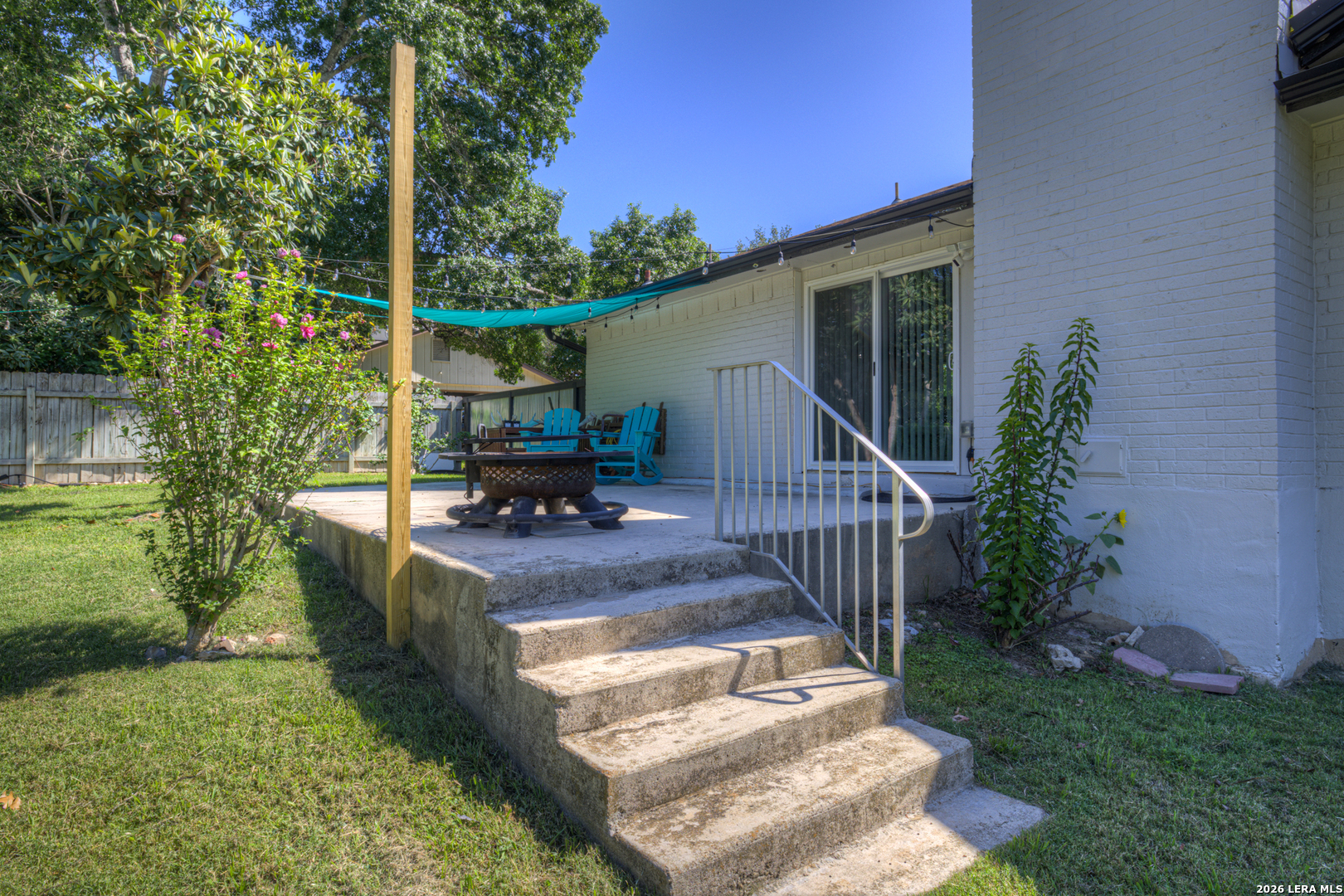 main property photo 44