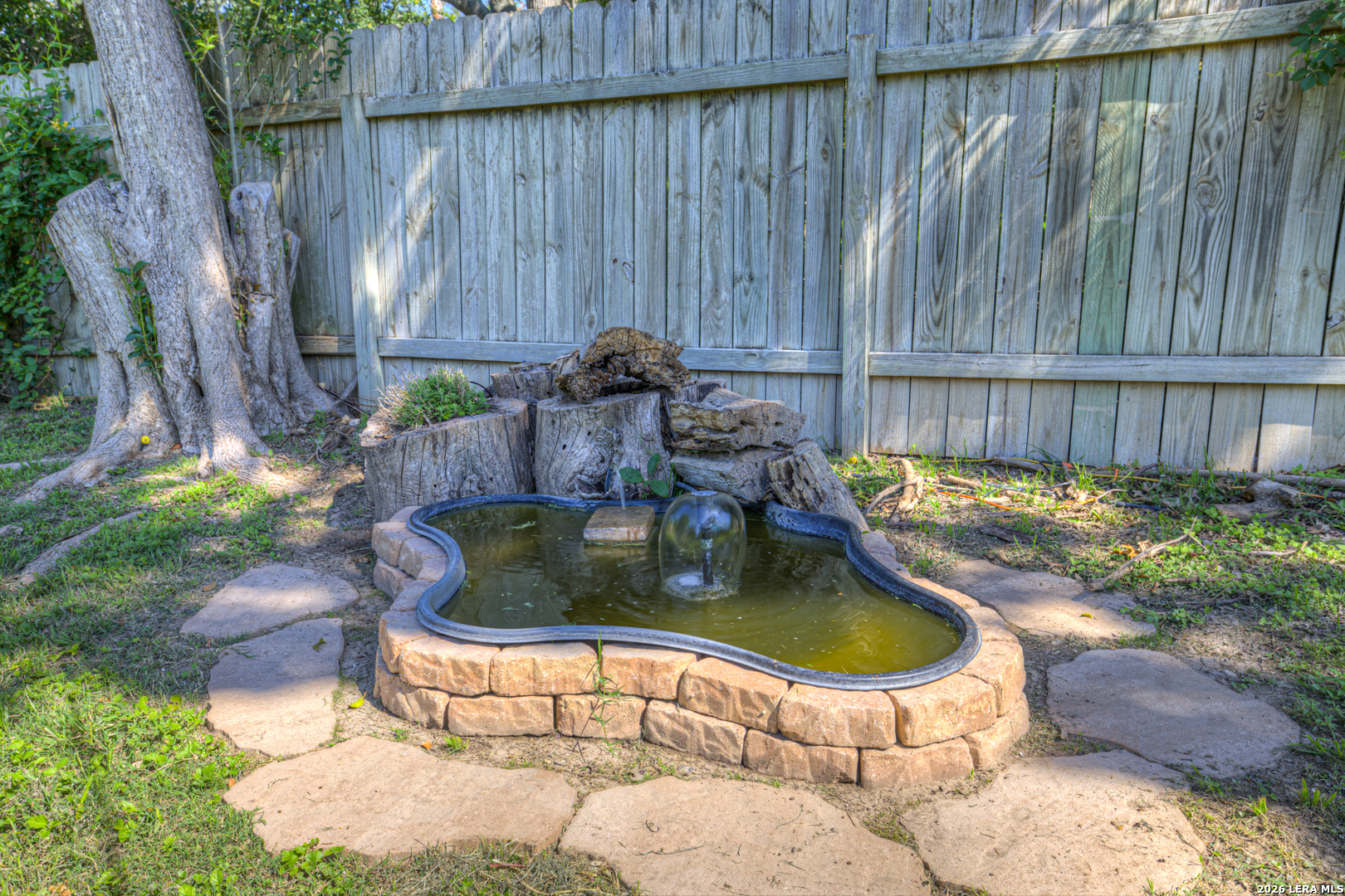 main property photo 52