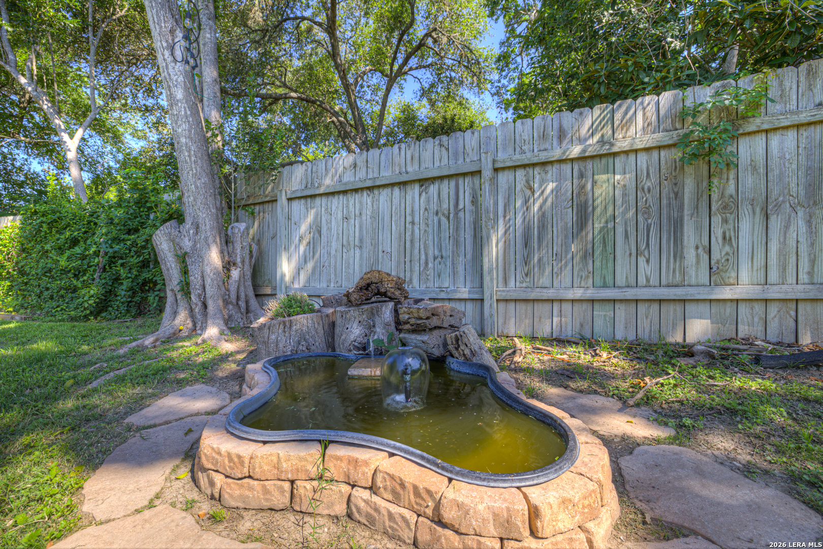 main property photo 53