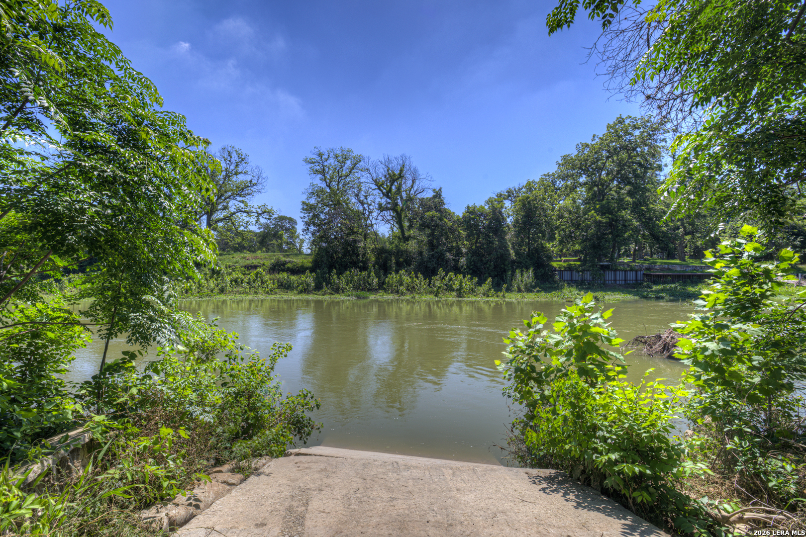 main property photo 56