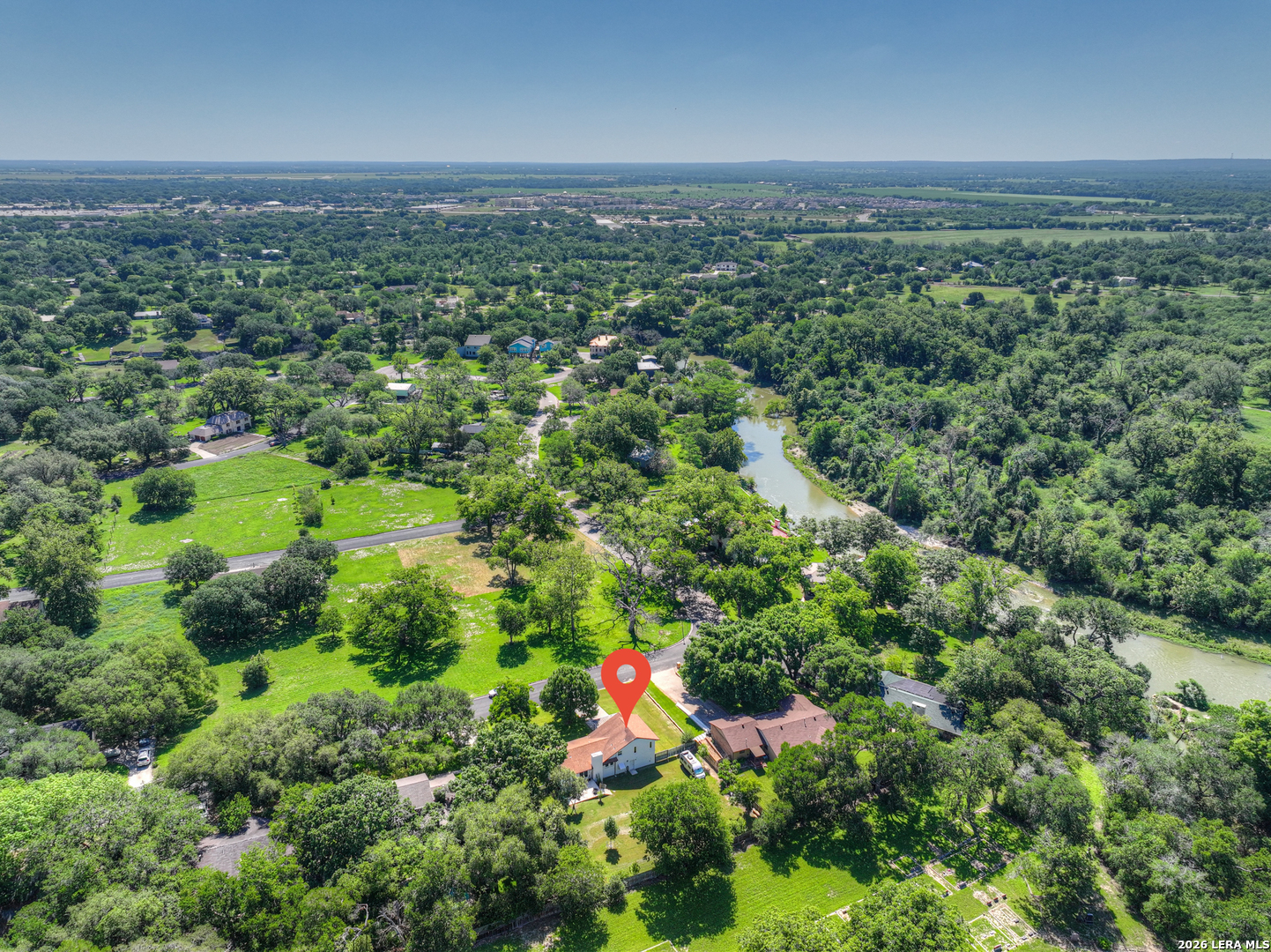 main property photo 58