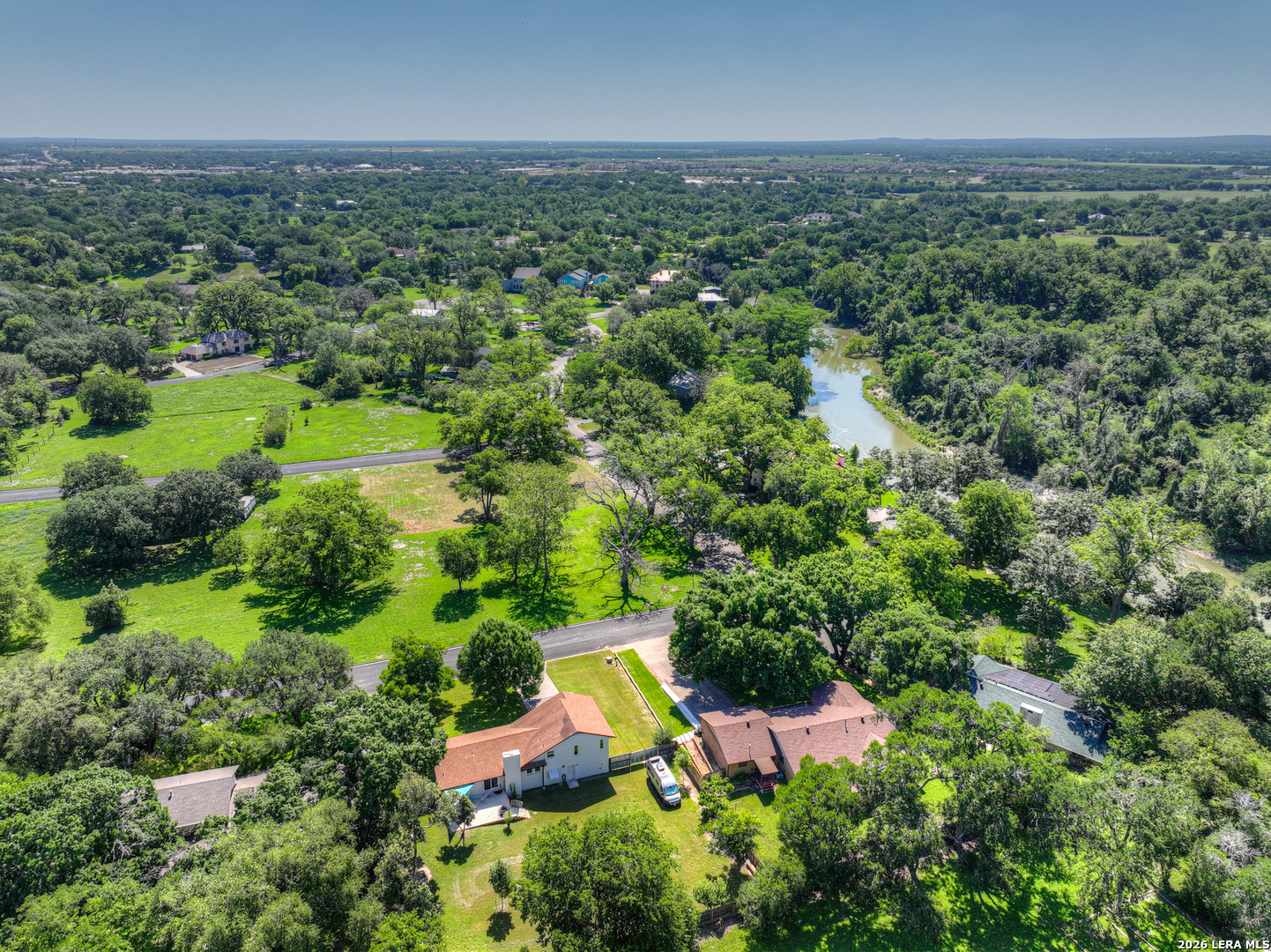 main property photo 59