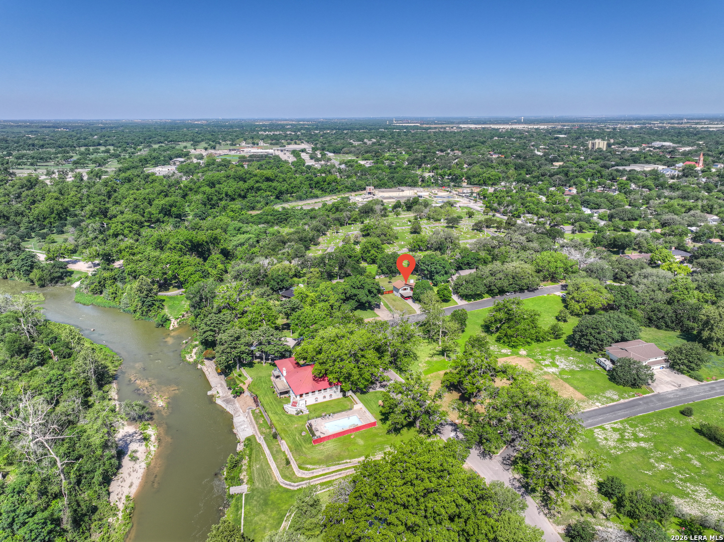 main property photo 62