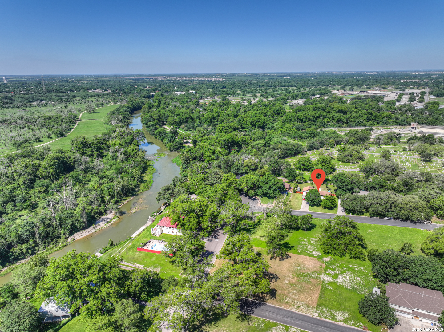 main property photo 63
