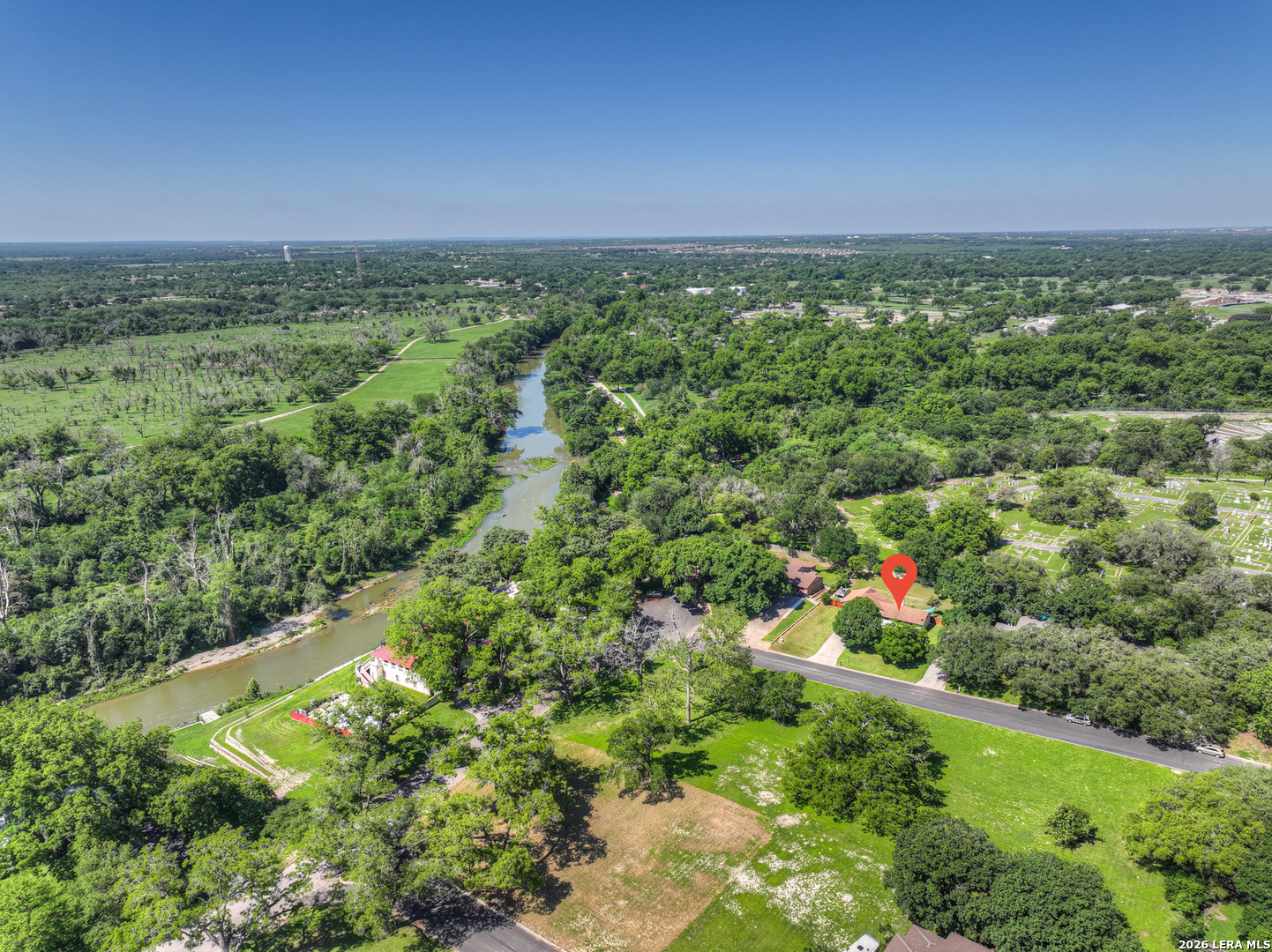 main property photo 64