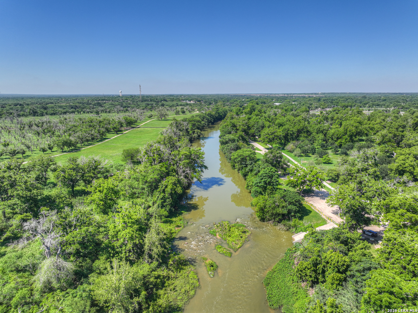 main property photo 67