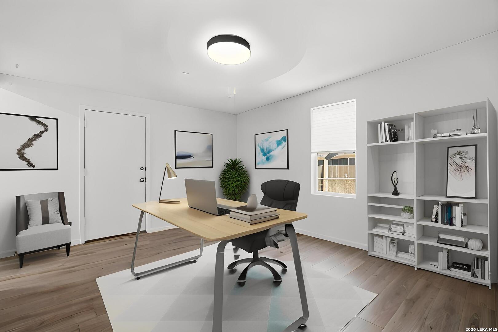 main property photo 17