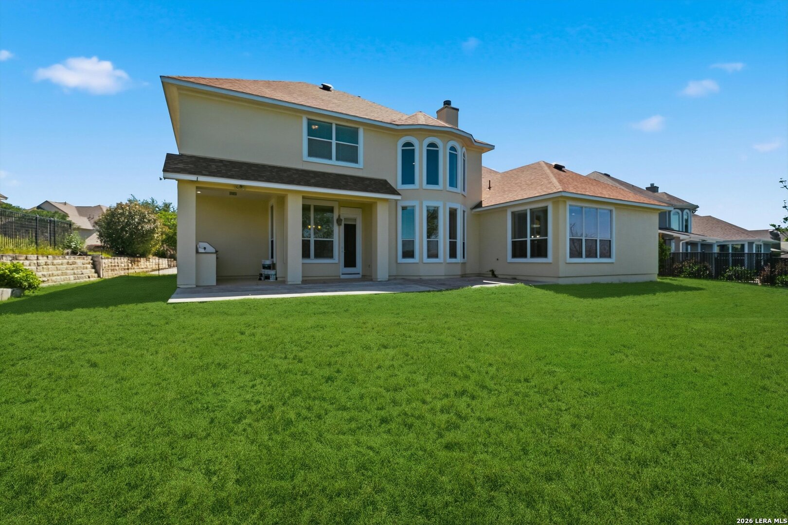 main property photo 60