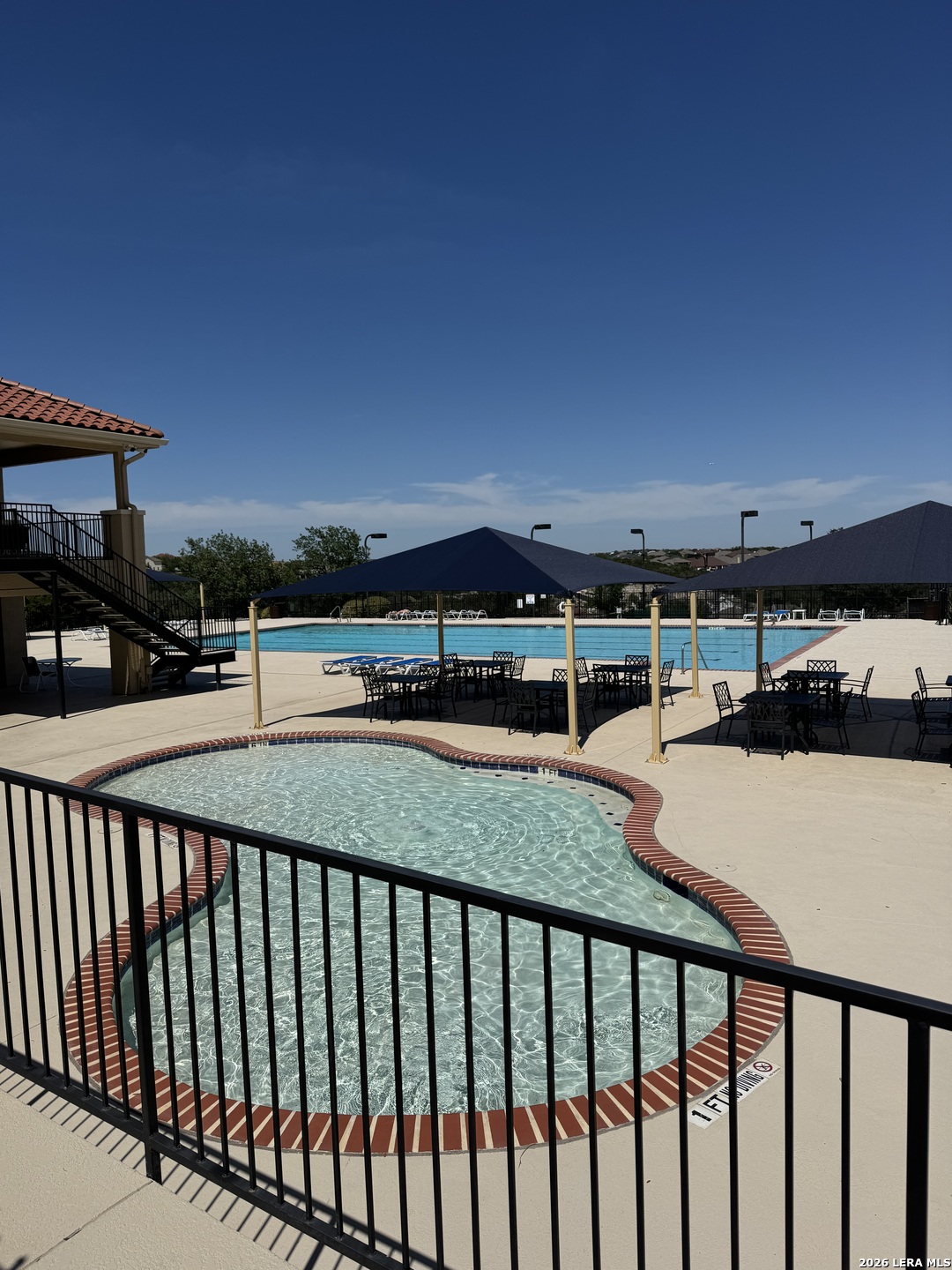 main property photo 63