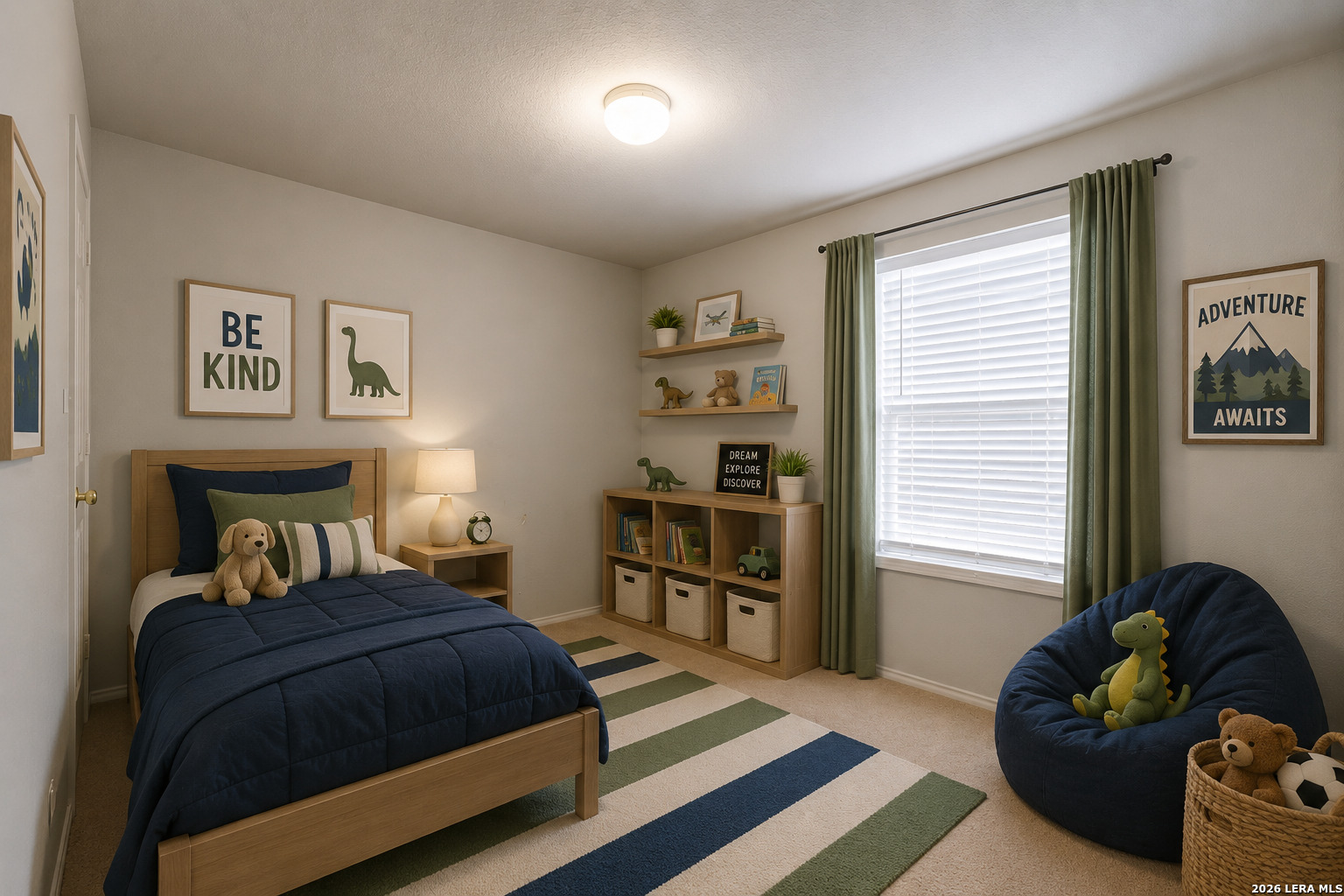 main property photo 18