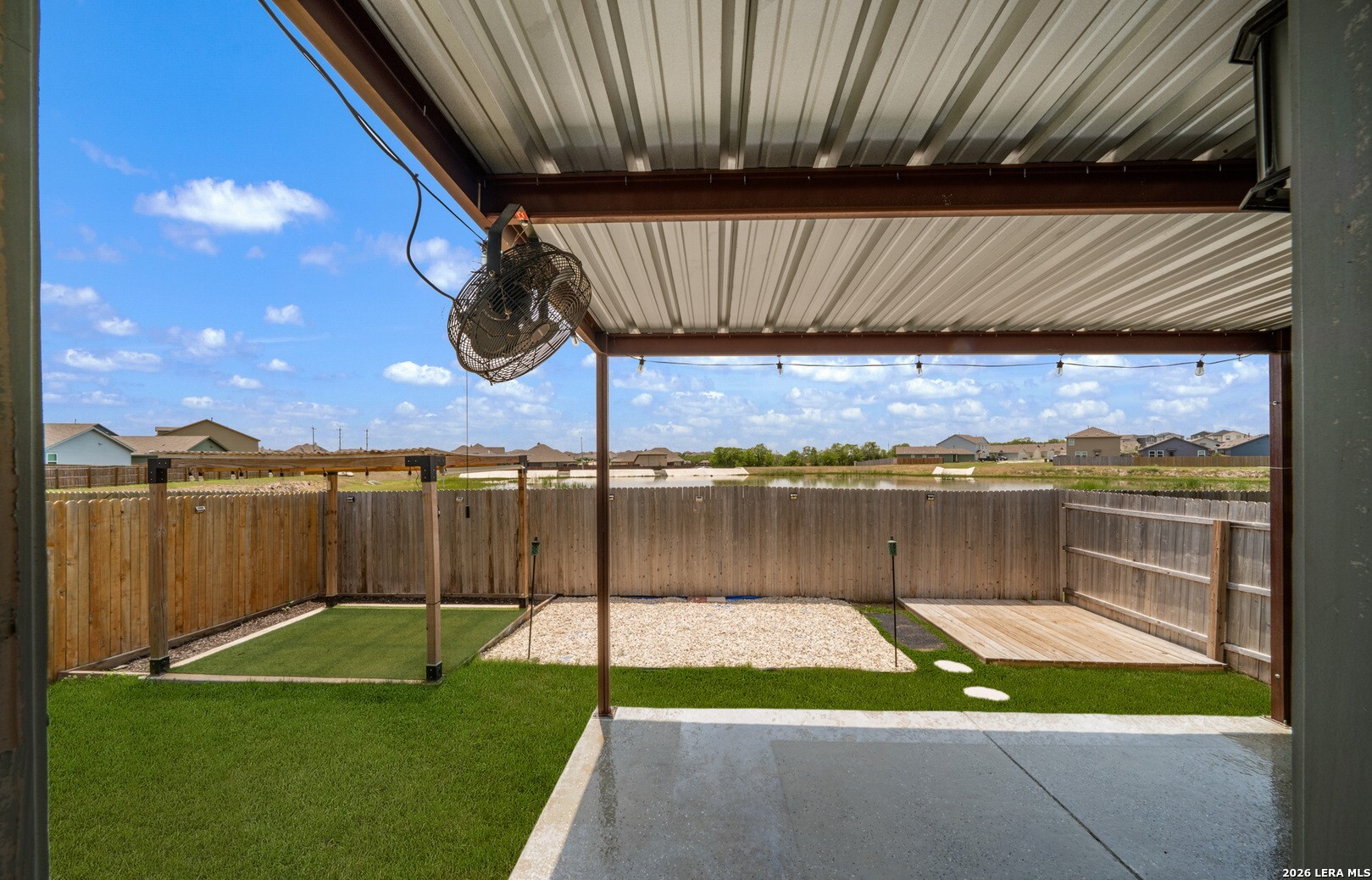 main property photo 22