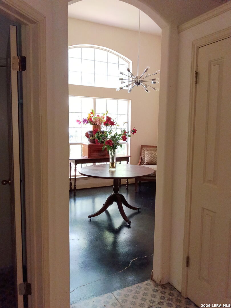 main property photo 56