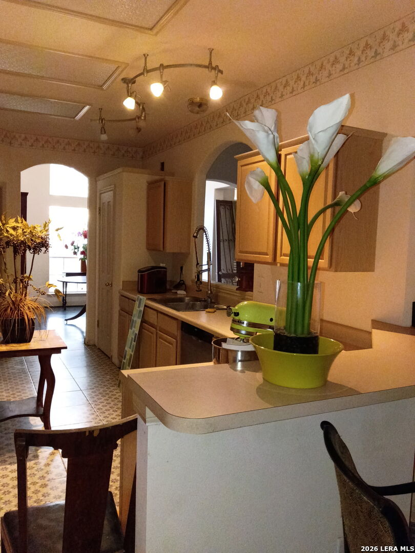 main property photo 57