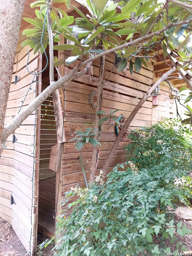 main property photo 63