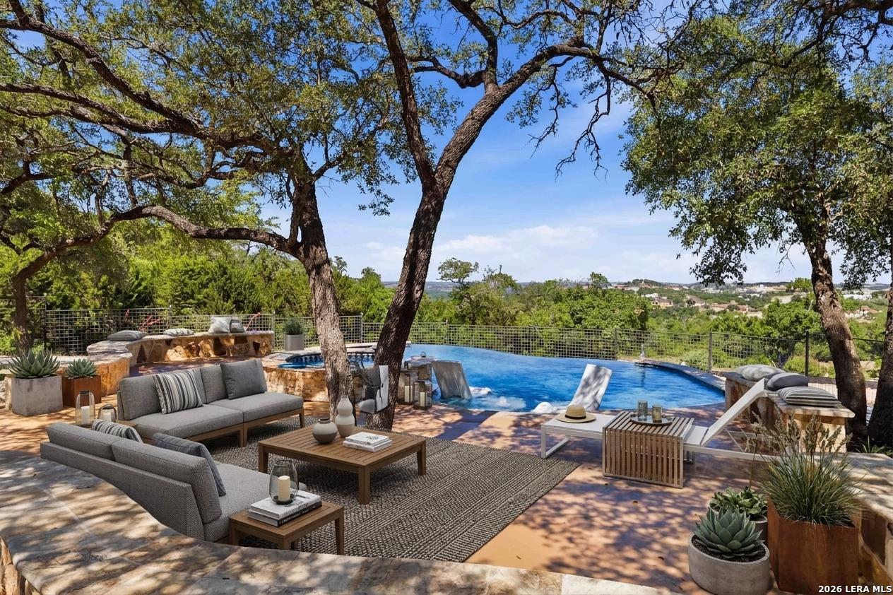 main property photo 49