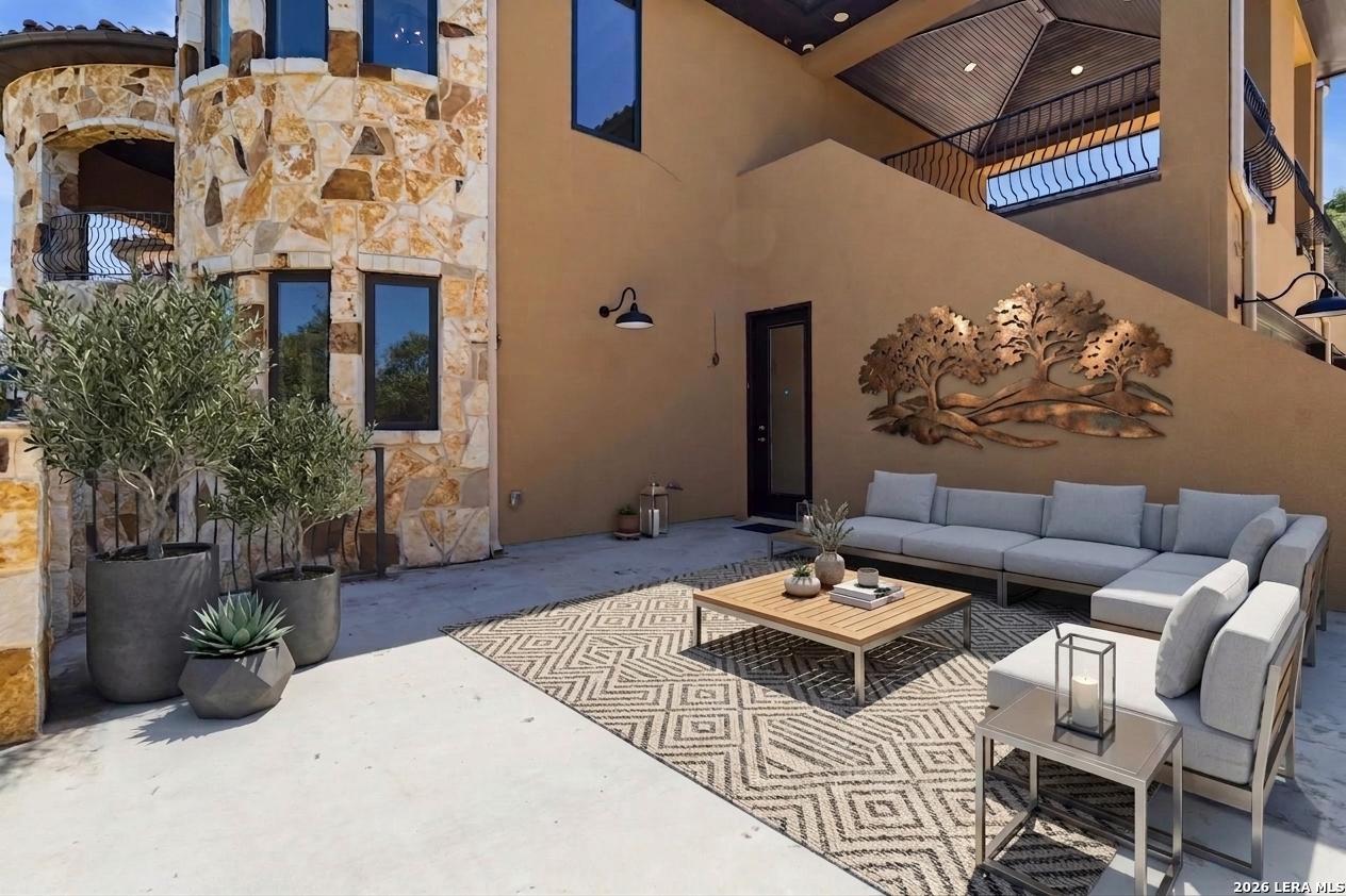 main property photo 61