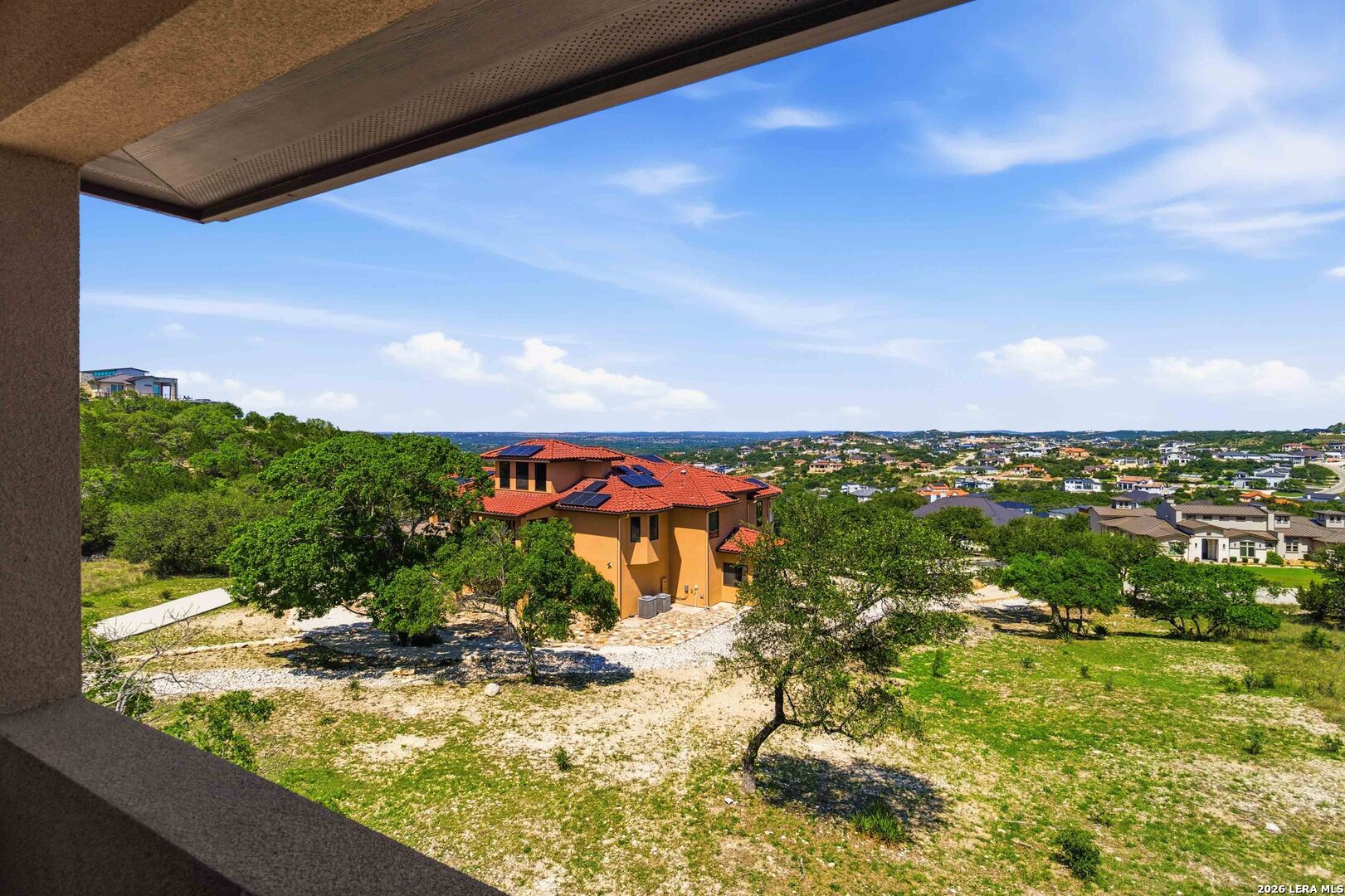 main property photo 65