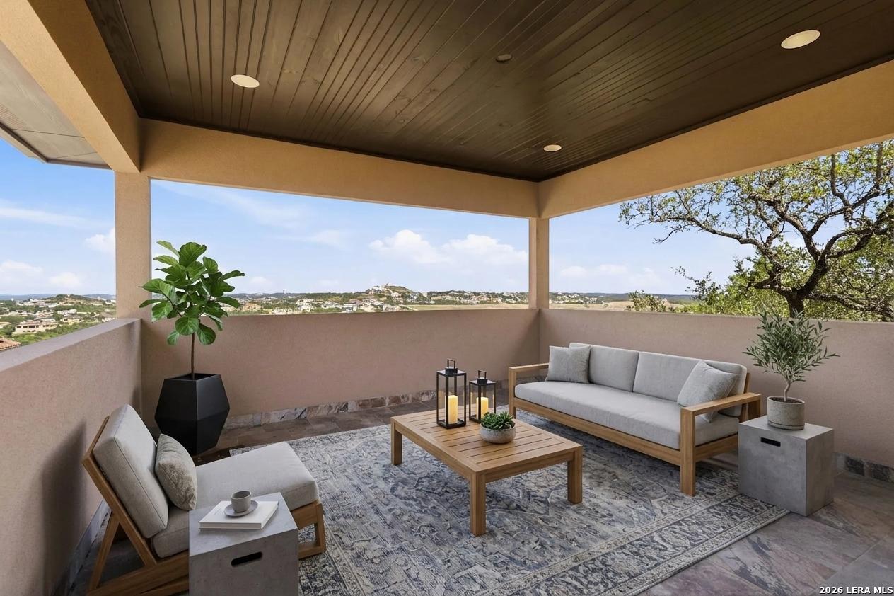 main property photo 66