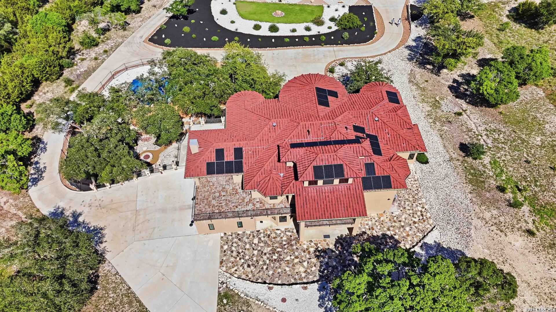 main property photo 67