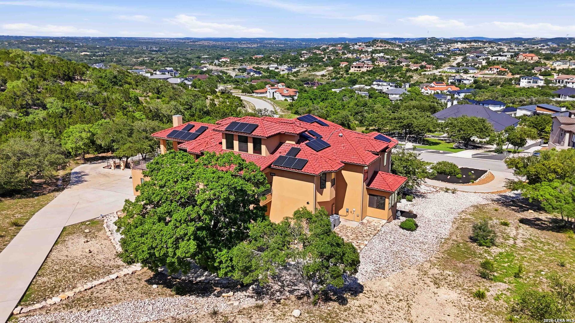 main property photo 68