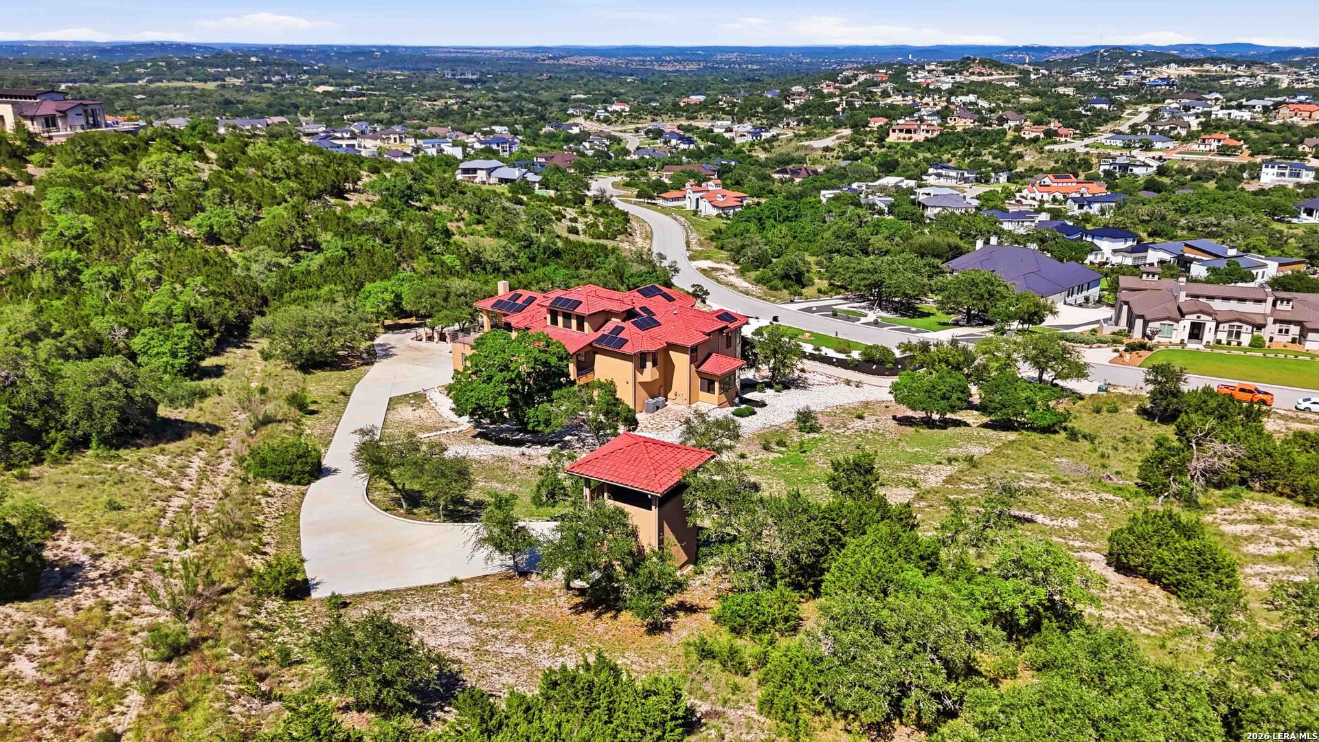 main property photo 89