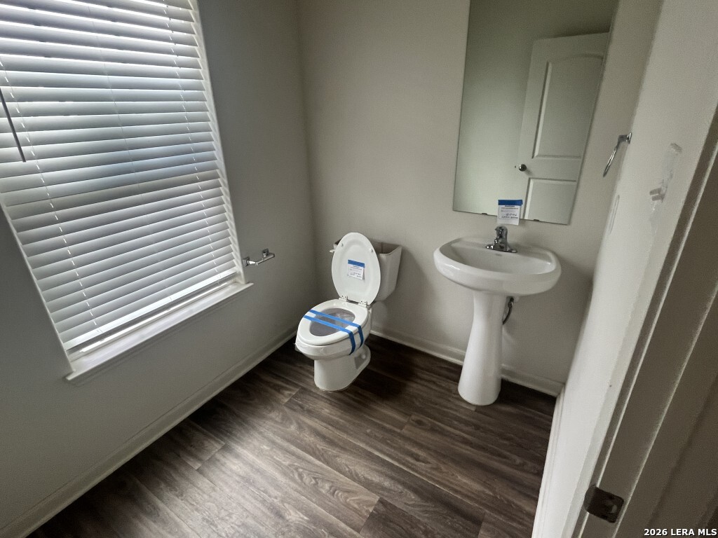 main property photo 7