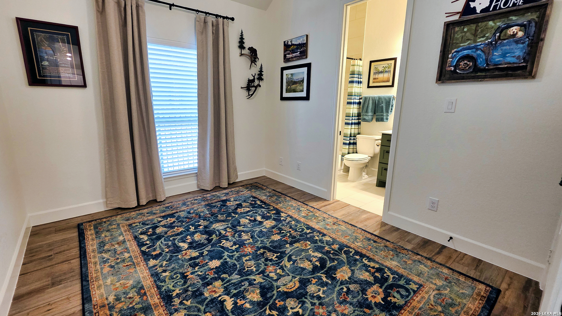 main property photo 20