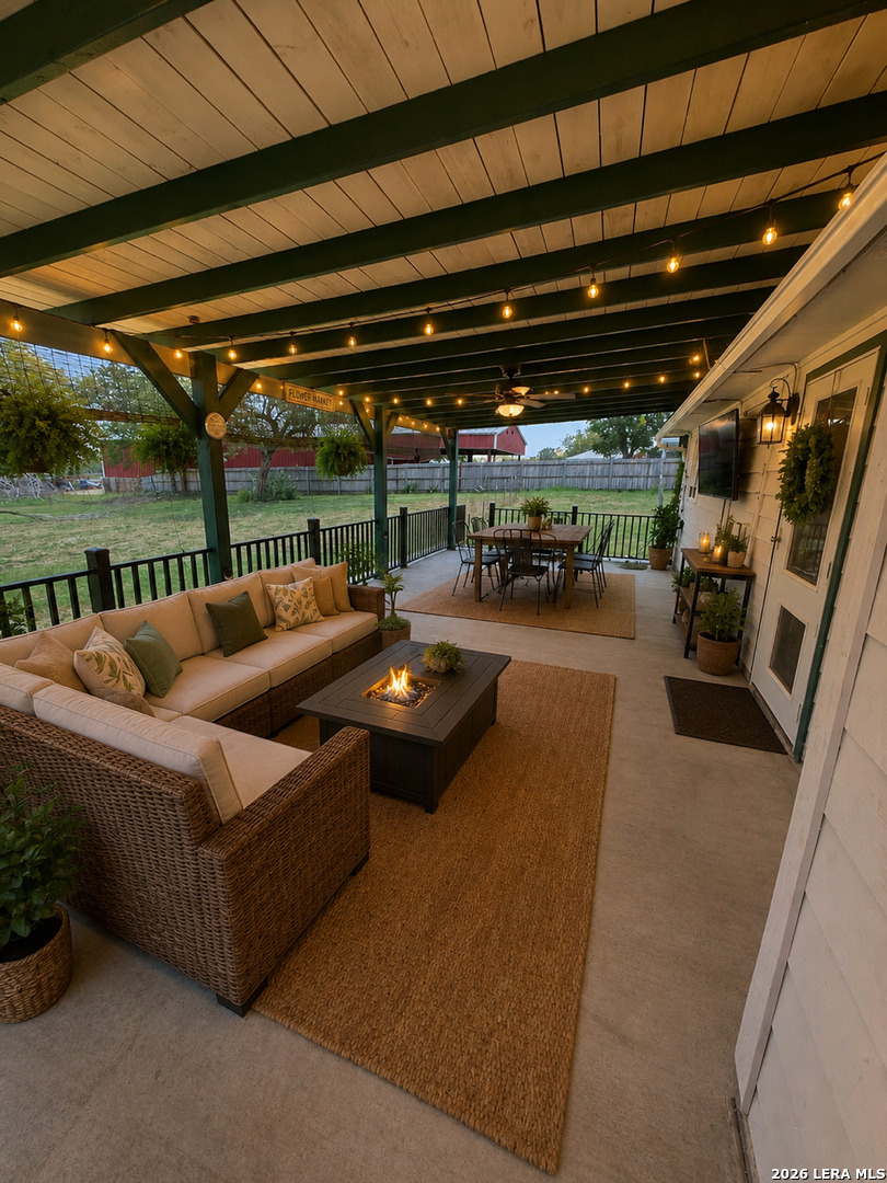 main property photo 31
