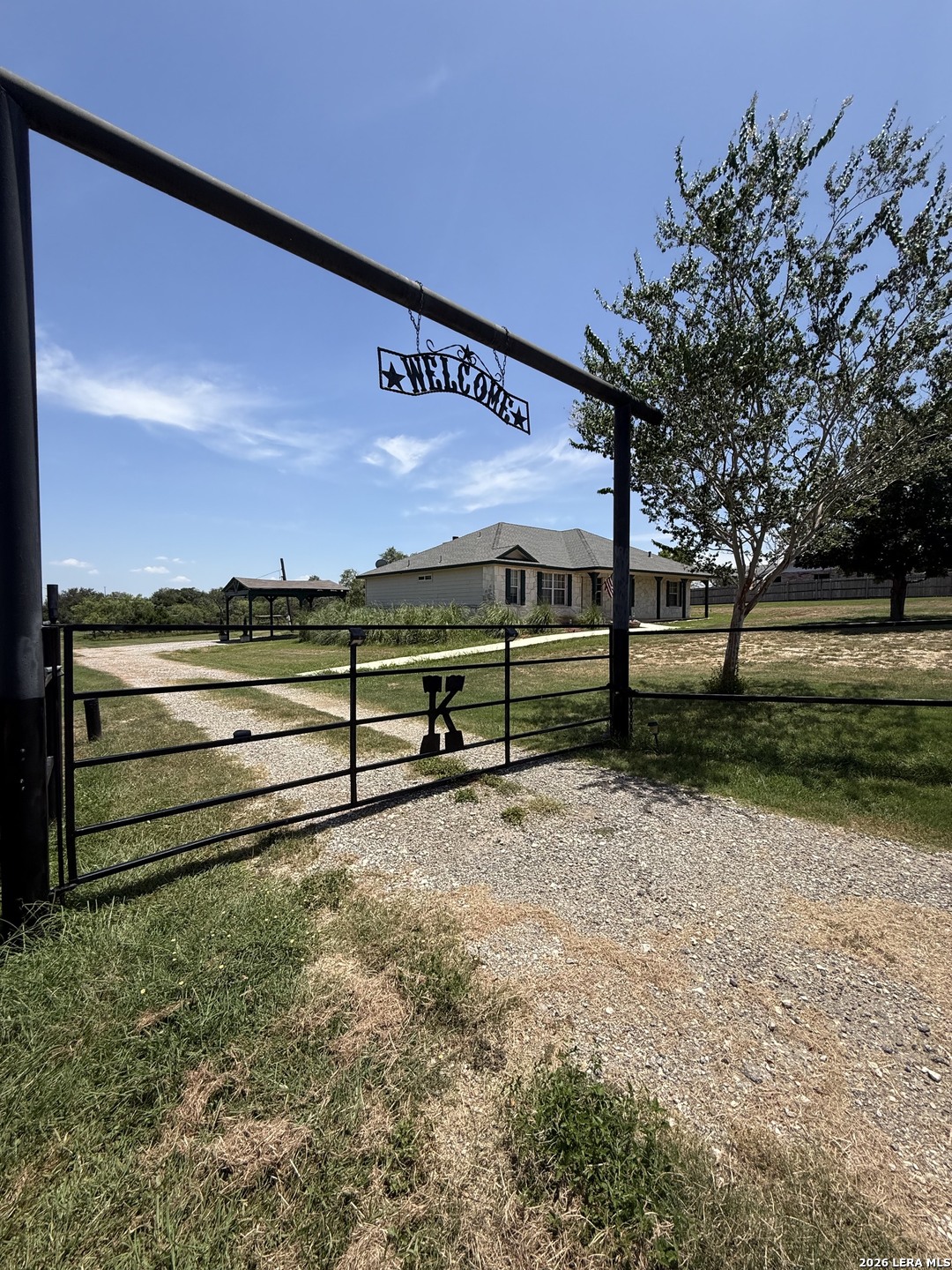 main property photo 48