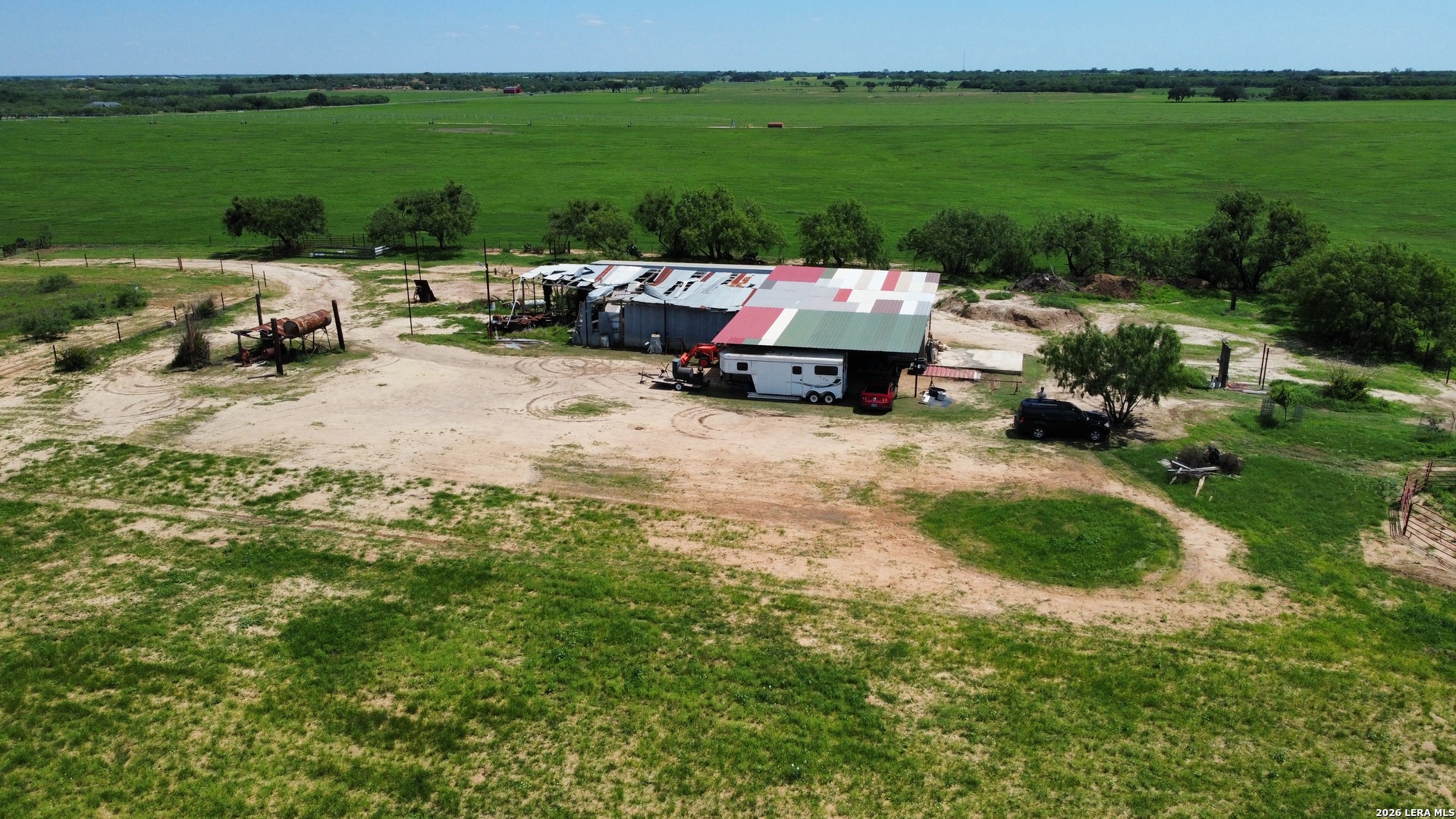 main property photo 12