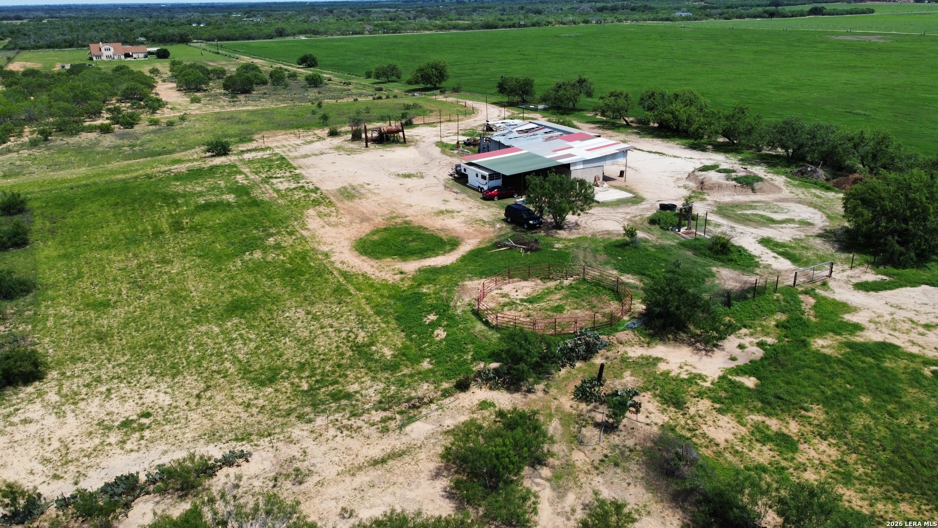 main property photo 15