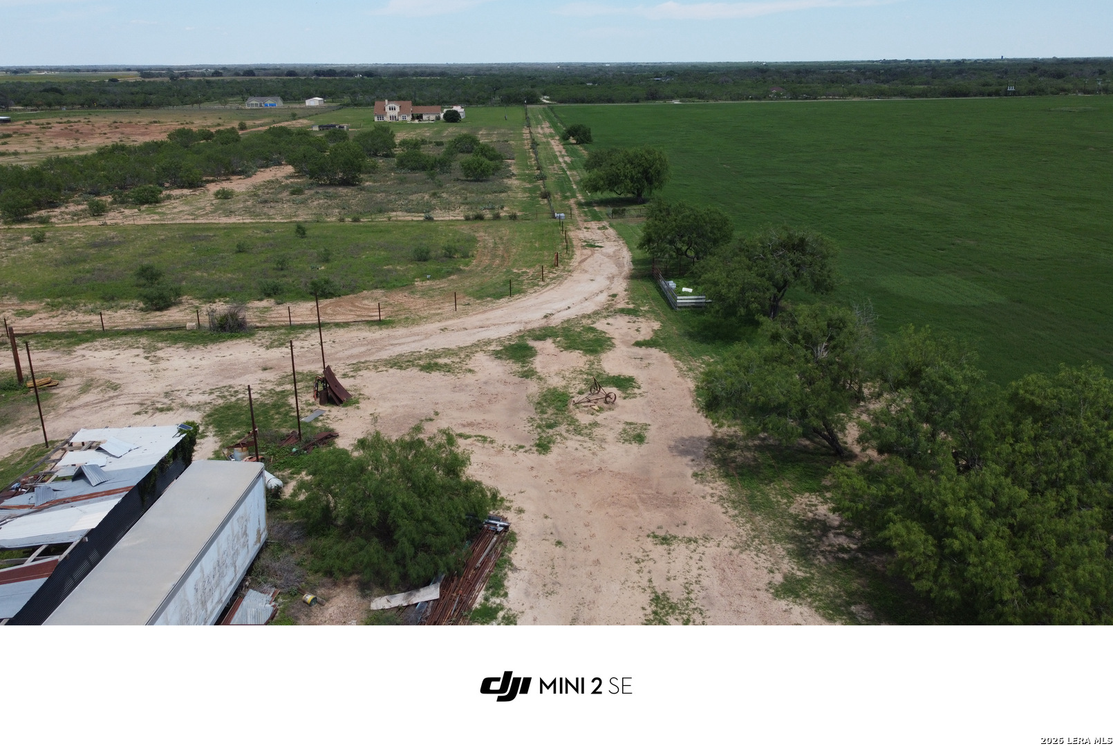 main property photo 25