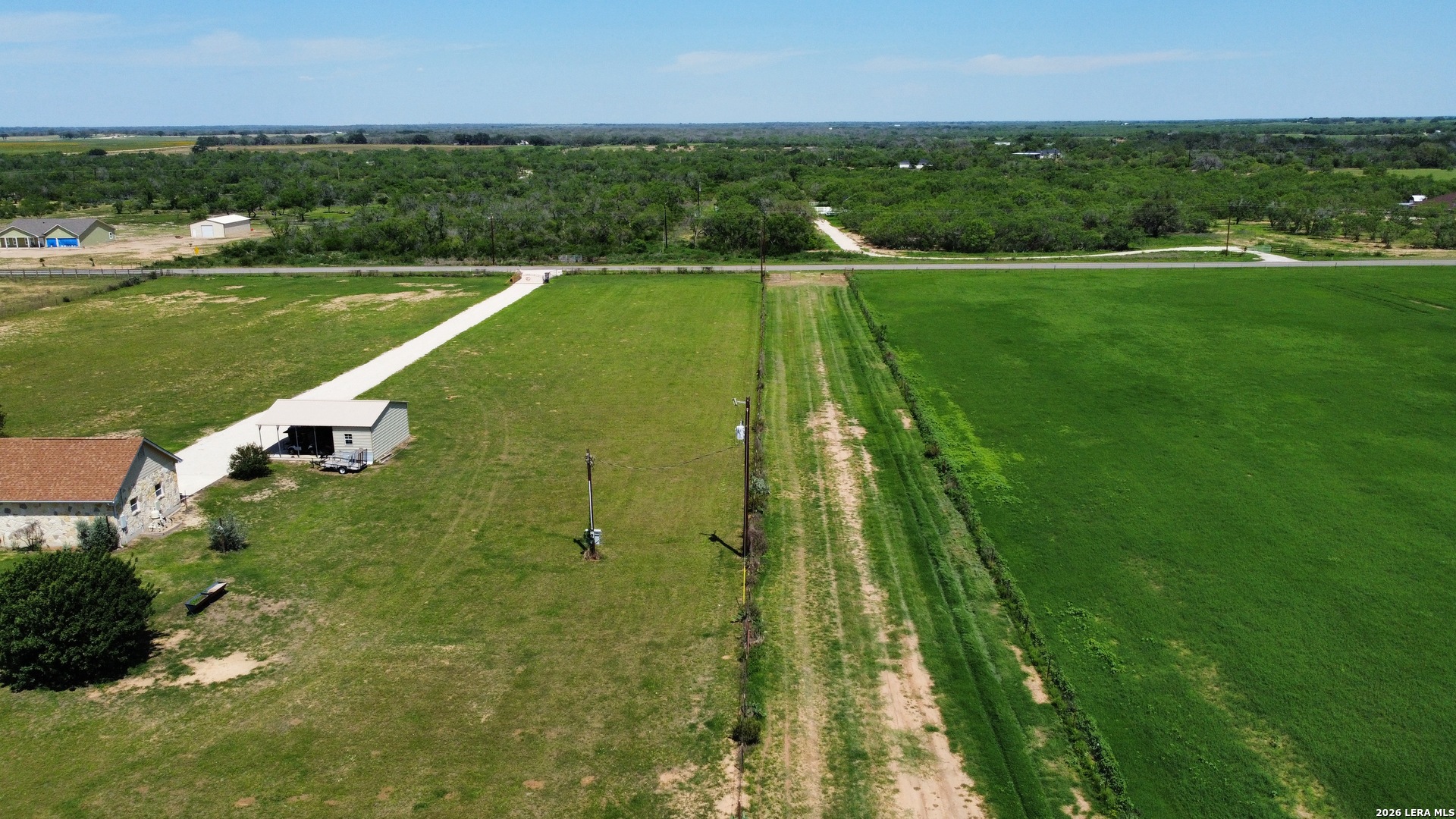 main property photo 7