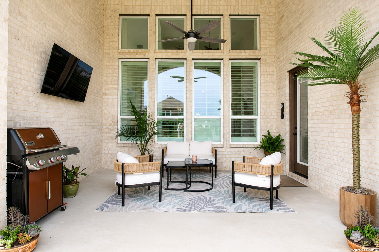 main property photo 46