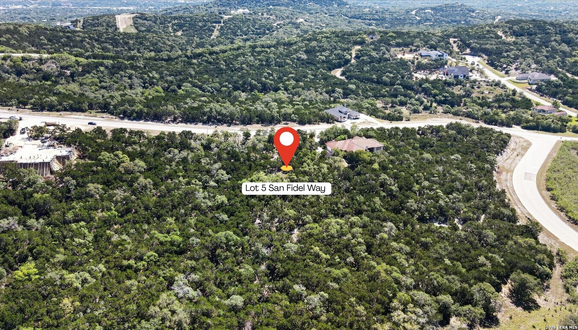 main property photo 6