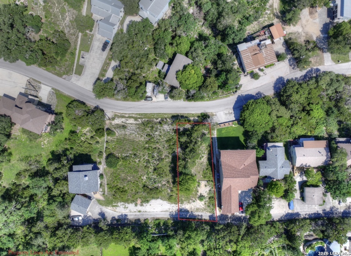 main property photo 18