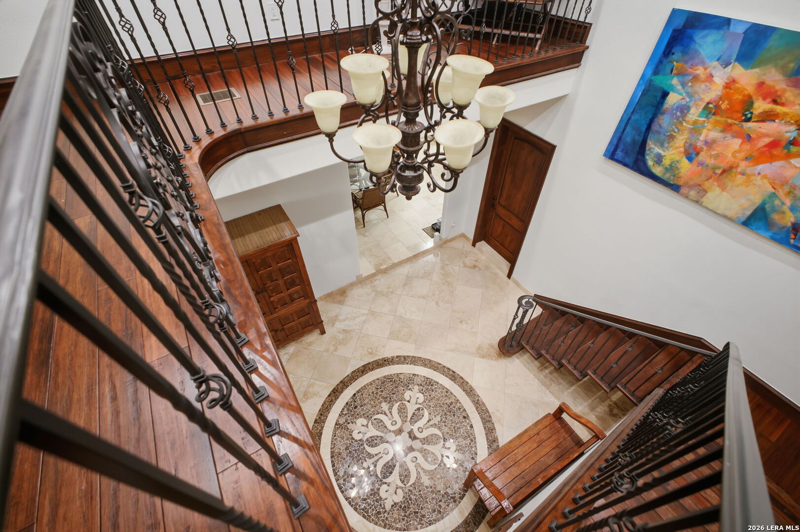main property photo 46