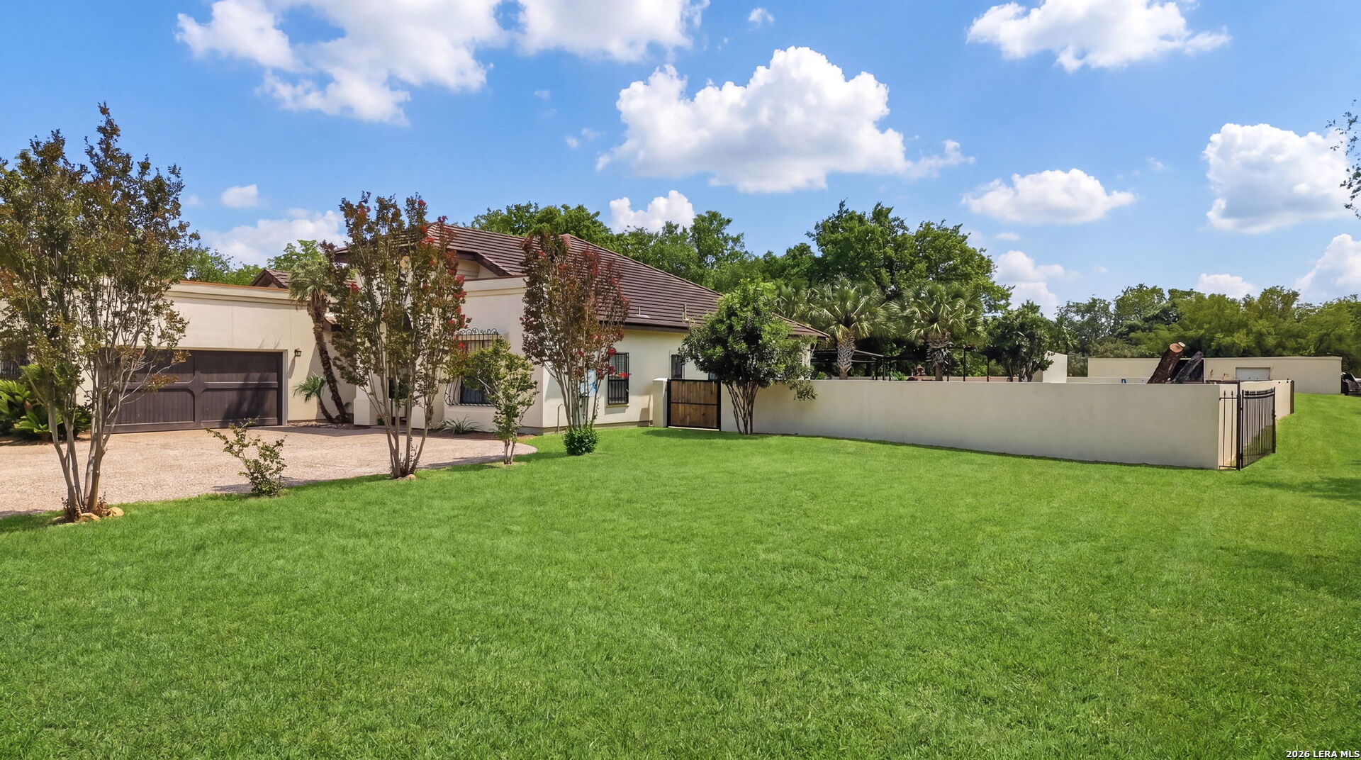 main property photo 73