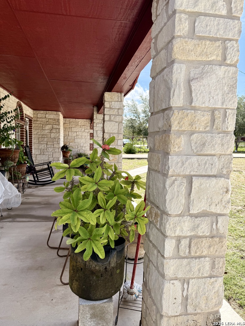 main property photo 38